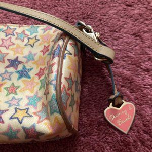 Dooney & Bourke Bag